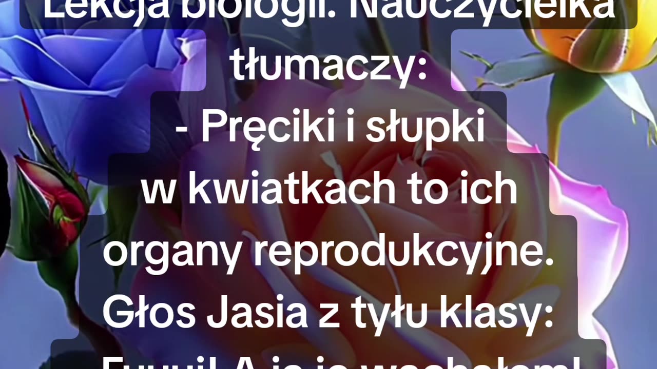 Przyroda