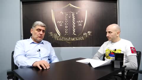 O autofagiji i ciganskom magaretu (Miroljub Petrović)