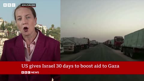 Israel has carried our air strikes on the southern suburbs of Lebanon's