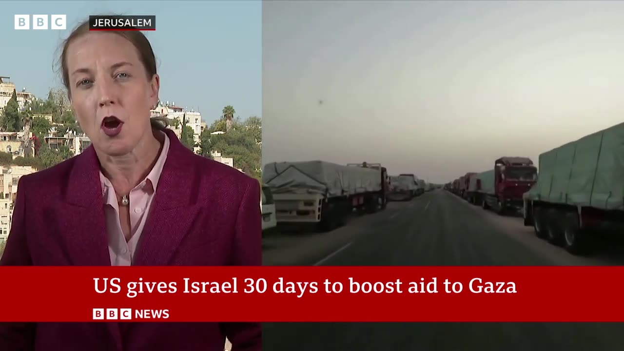 Israel has carried our air strikes on the southern suburbs of Lebanon's