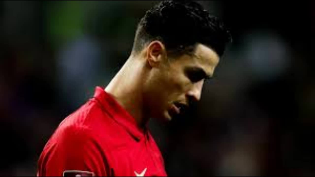 Cristiano Ronaldo New Baby Boy Son Dies