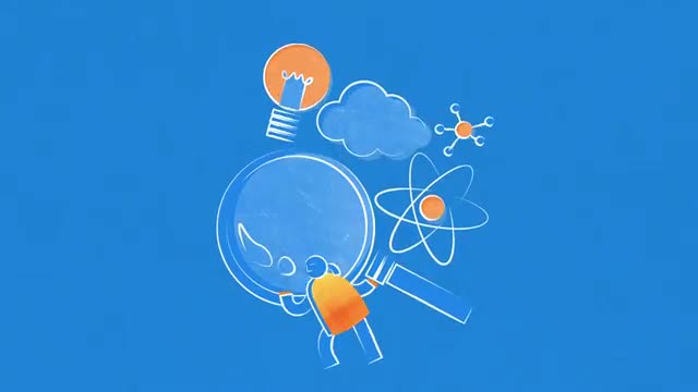 STEM - What is it and why is it important?