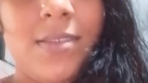 Asian girls | Video Call Service | Hot Girls Bangladesh