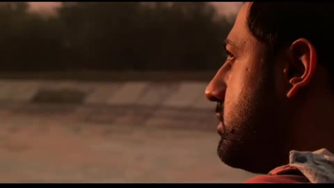 Zakmi dil punjabi song gippy grewal