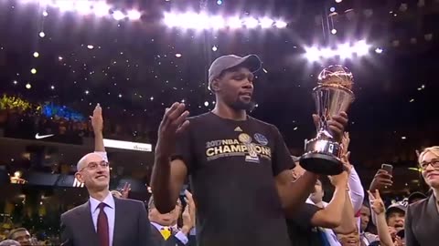 2024 Team USA Roster On The Greatest Big 3 Ever? LeBron, Curry & KD - Olympic Basketball