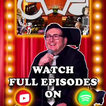 The Energy Of Inspiration