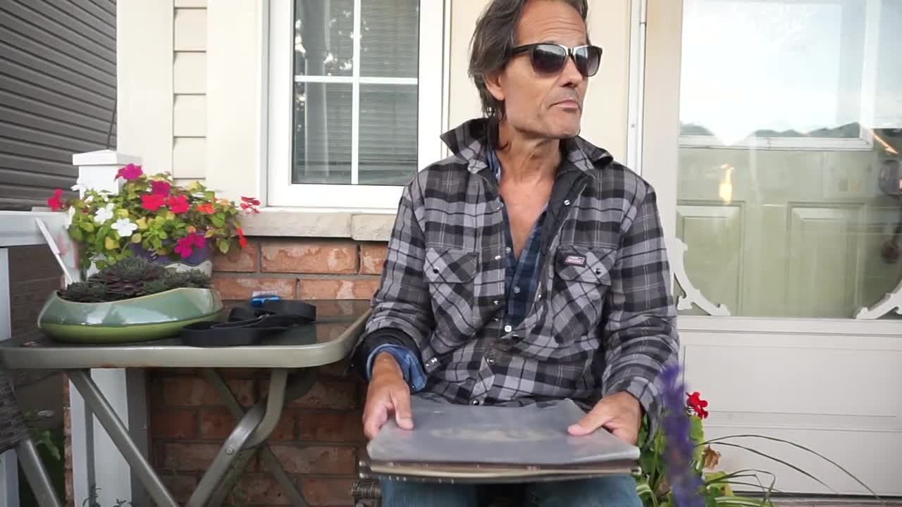 THE BEATLES LOVE SONGS