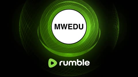 LIVE WITH M DUB AND KING "V"