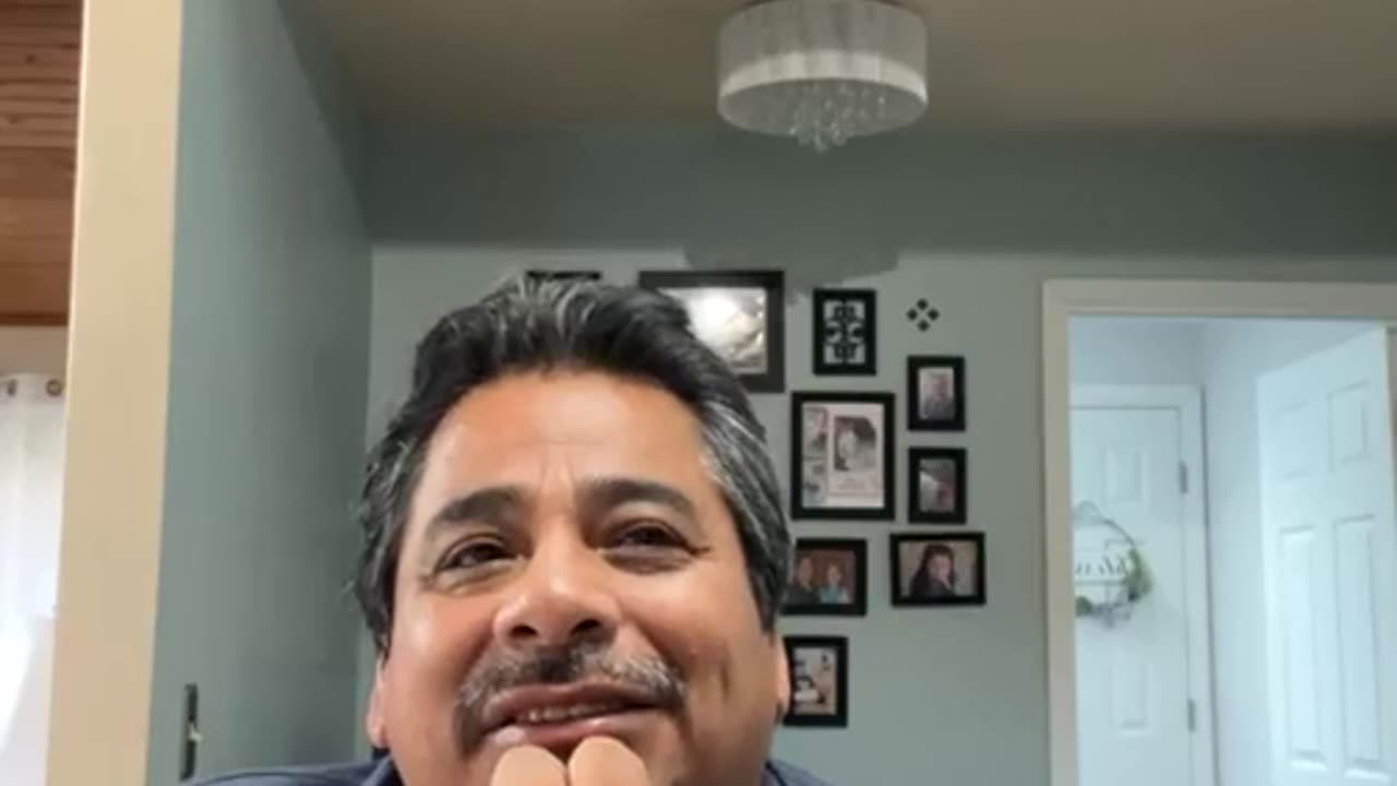 Coffee & Inspiration - July 30, 2024