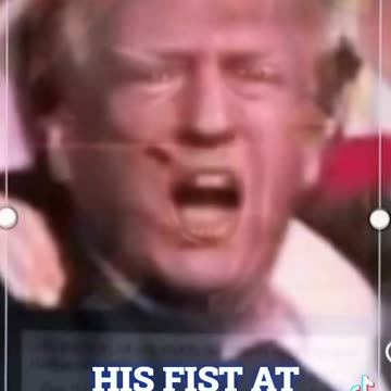 What An Amazing Time To Be Alive.. #Biblical