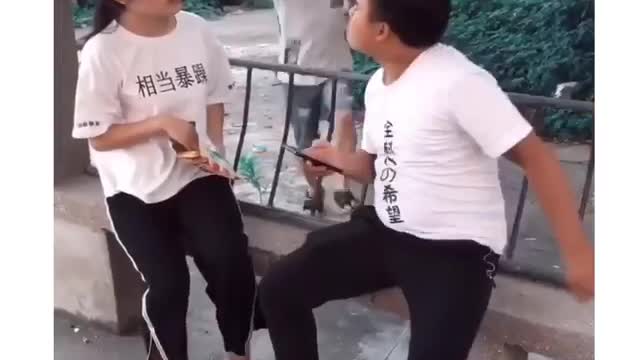 Ttk Funny videos