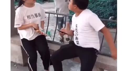 Ttk Funny videos