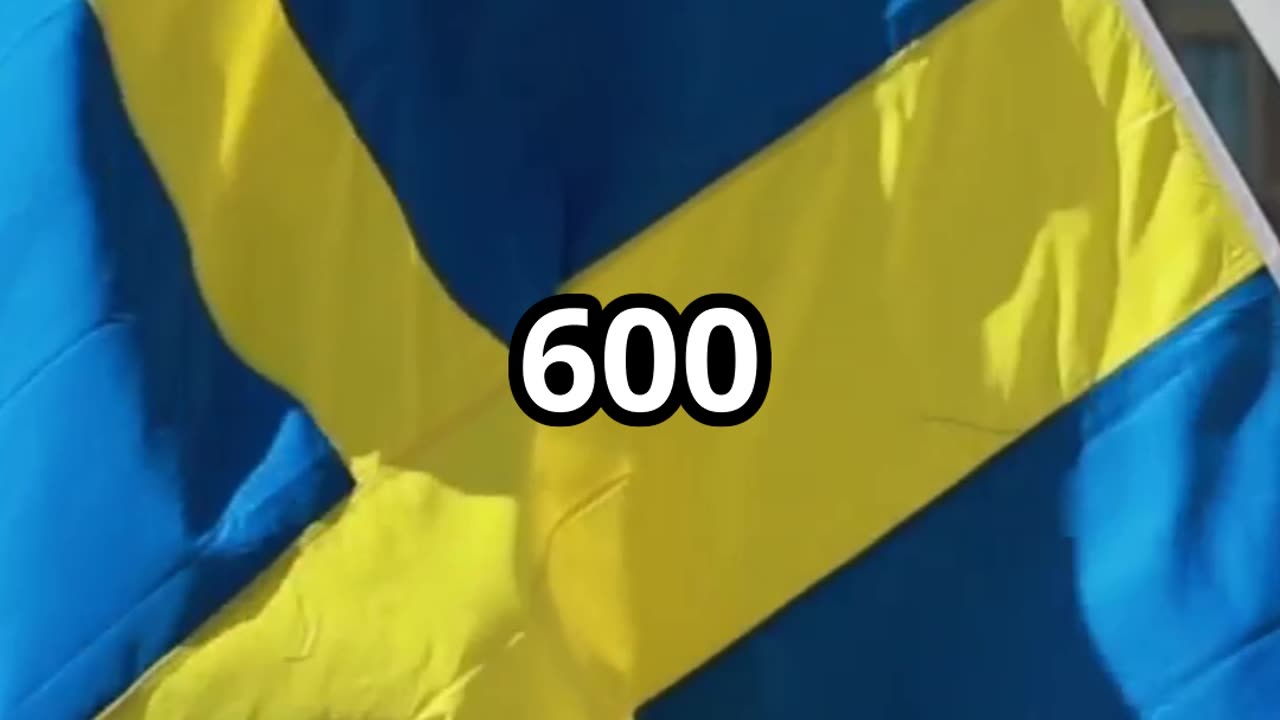 Top Global Loans: Sweden's €600M Loan Revolutionizes Video Game Industry