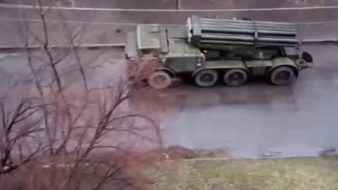 Ukraine