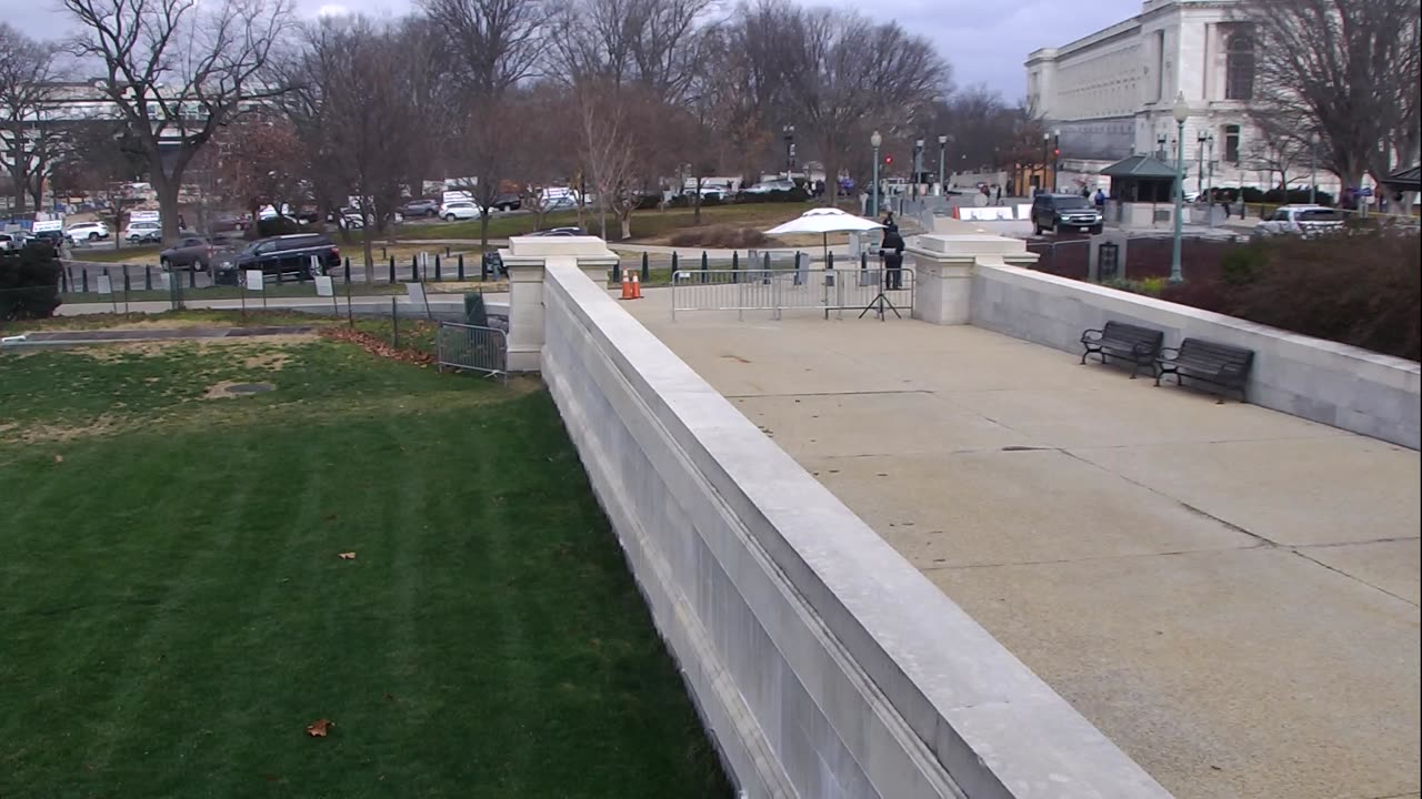 0930USCG00UpperTerraceNE_2021-01-06_11h15min21s450ms.mp4