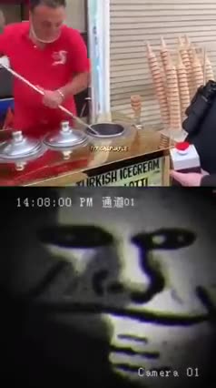 Kim Jong Un - Phonk Troll Face Meme 💀 | credits: @_Z3LDR1S_ @kimtv777 #short #fyp #viral