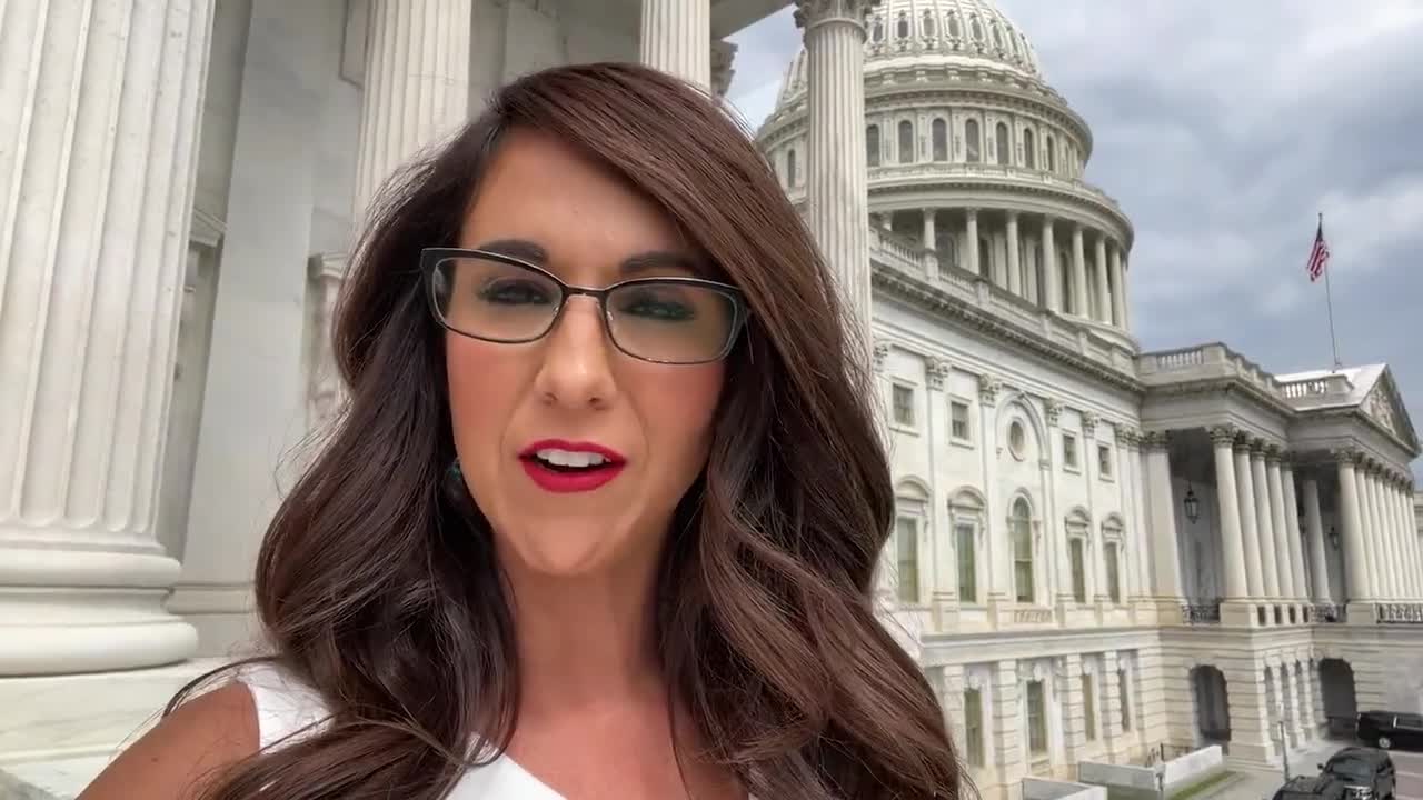 Shall not be infringed!!