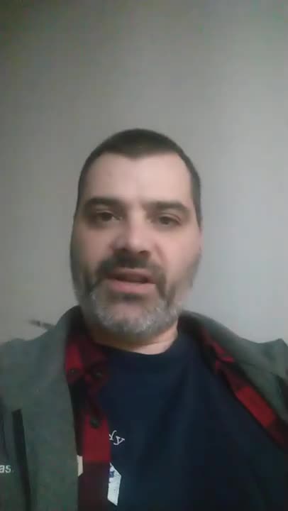 The Beginning of Wisdom Starts with God