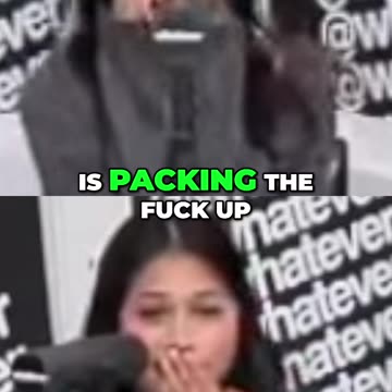 The Dangers of Online Entrapment: Exposing Unethical Practices