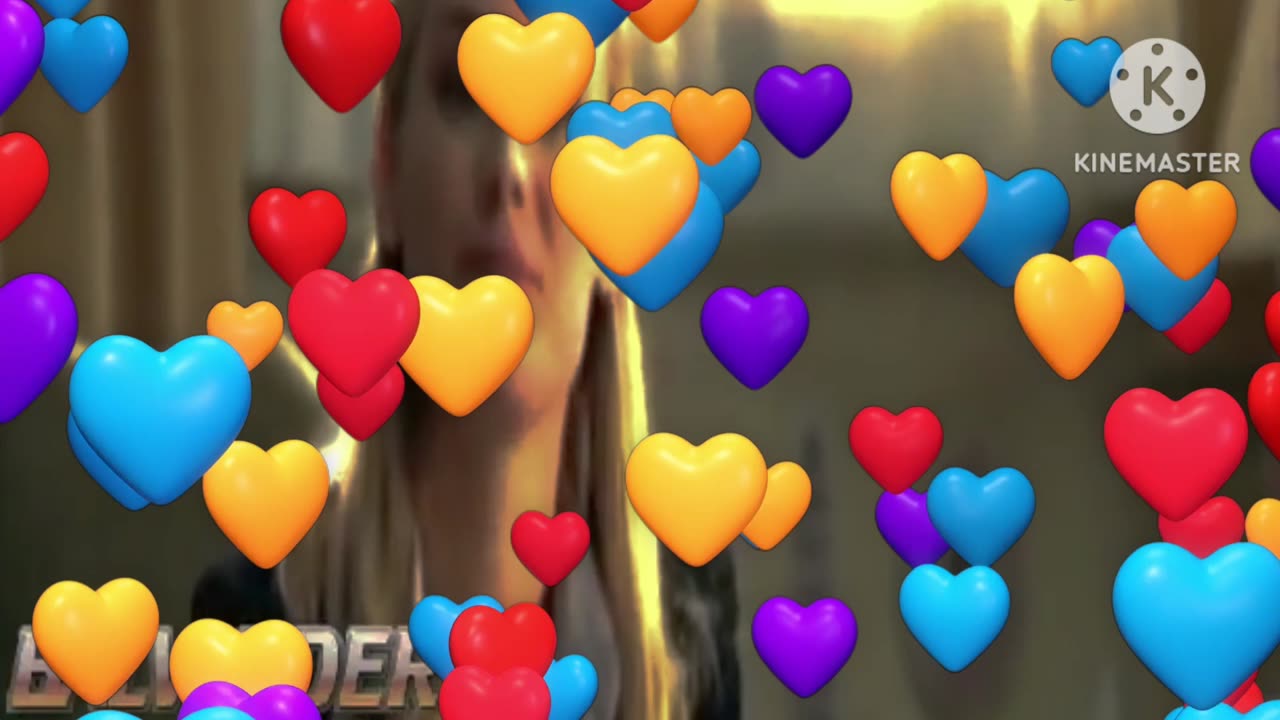 Funny videos