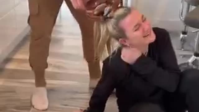 Proof That FUNNY FAMILY ADVENTURES Really Works