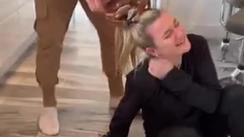 Proof That FUNNY FAMILY ADVENTURES Really Works