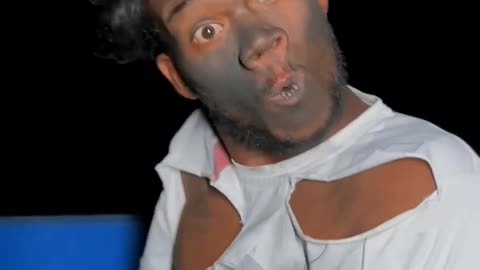 Ya to gzab hogya so funny video
