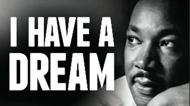 MLK