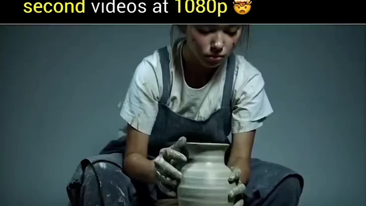 China Video