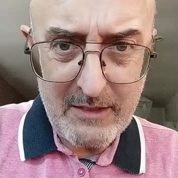 #CIA revela que hubo un riesgo "genuino" de que #Putin usara armas nucleares en #Ucrania