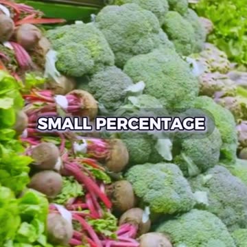 Water Fasting for Detoxing with Jim Zamzow