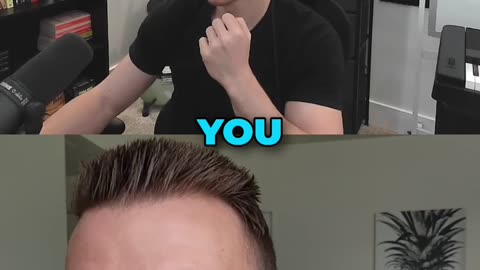 How to Avoid Regret