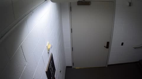 7043CVCLLStair48_2021-01-06_04h40min01s157ms.mp4