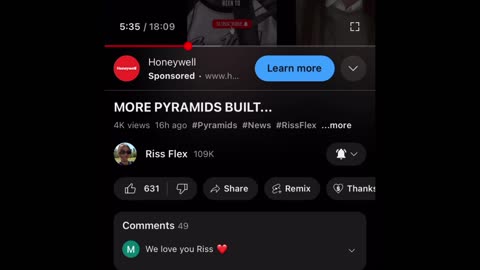 Better solutions than your politician present but u want me ded lol