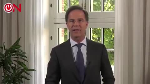 Build Back Better Nederlands