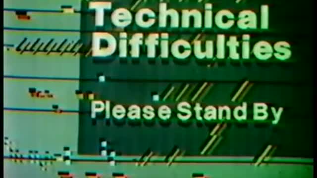 WNEV Tell-op slide,1984