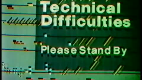 WNEV Tell-op slide,1984