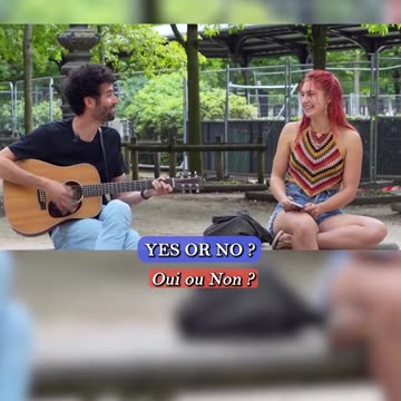 AND THAT`S HOW I MET YOUR MOTHER