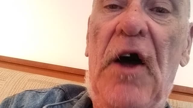 A Fox news journalist was murdered in Ukraine..