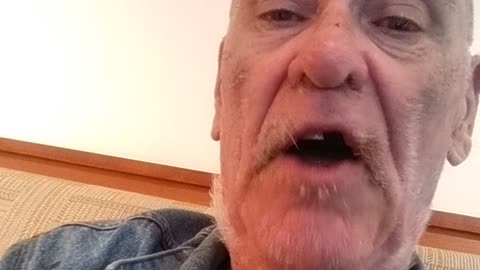 A Fox news journalist was murdered in Ukraine..