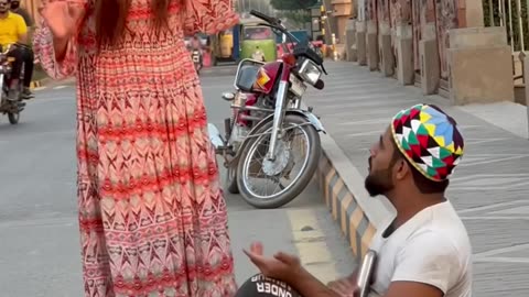 Very interesting video🎥