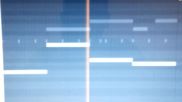 Easy way to make music