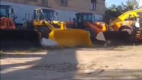Japanese humanitarian aid for Ukraine