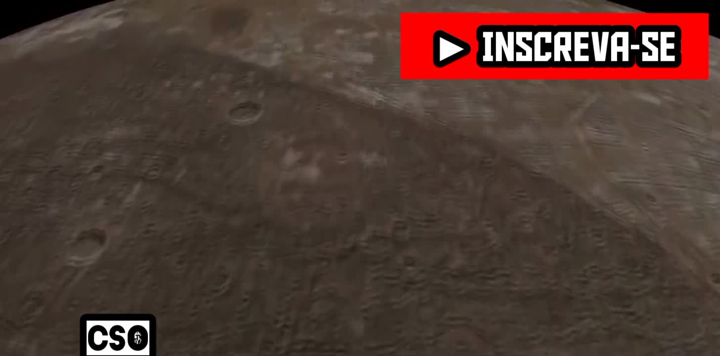 Internet Satellite to the Moon🌕 in 2024 " Startup "