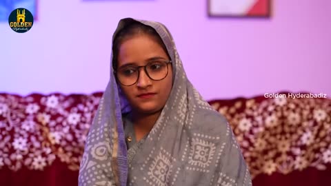 Kahani Ghar Ghar ki_episode 5