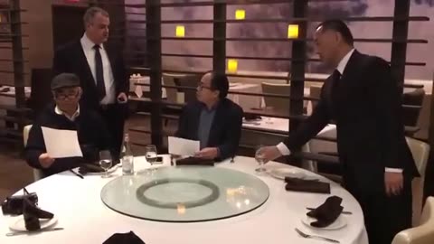 axnrQzicPw5RV72JiidEk5