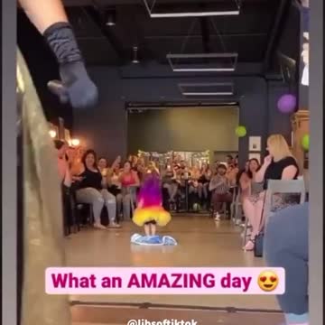 아이들을 지켜주세요