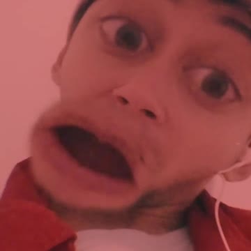 Leo Mendes, no brasil