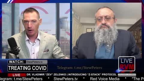 VACCINES and NON TREATMENT OF COVID IS A GLOBAL GENOCIDE EVENT