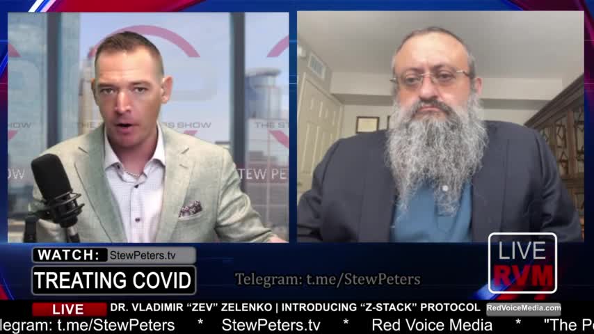 VACCINES and NON TREATMENT OF COVID IS A GLOBAL GENOCIDE EVENT